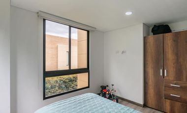 casa en venta en vereda fagua. Cod V15365