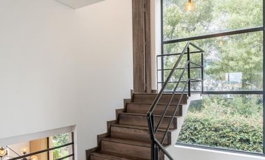 casa en venta en vereda fagua. Cod V15365