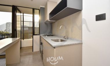 Departamento San bernardo centro ID: 105371r