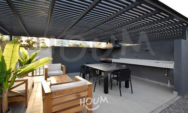 Departamento San bernardo centro ID: 105371r