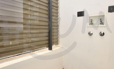 Departamento San bernardo centro ID: 105371r