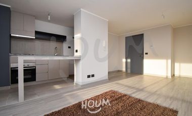 Departamento San bernardo centro ID: 105371r