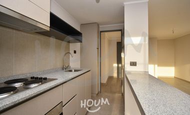 Departamento San bernardo centro ID: 105371r