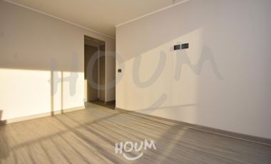 Departamento San bernardo centro ID: 105371r