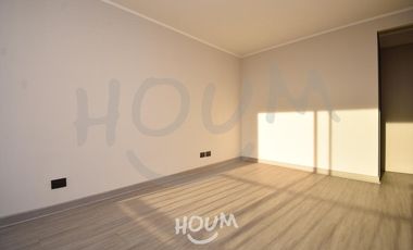 Departamento San bernardo centro ID: 105371r