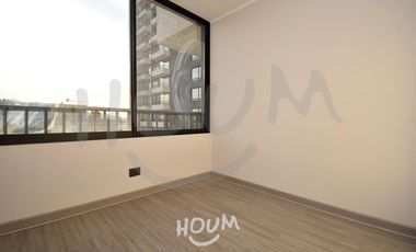 Departamento San bernardo centro ID: 105371r