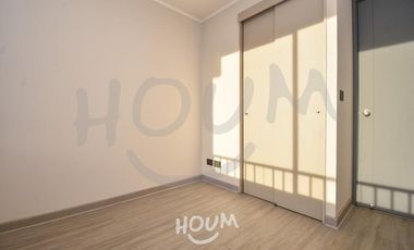 Departamento San bernardo centro ID: 105371r