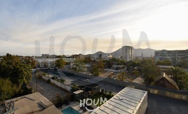 Departamento San bernardo centro ID: 105371r