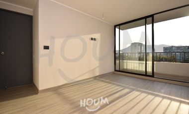 Departamento San bernardo centro ID: 105371r