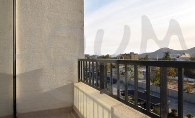 Departamento San bernardo centro ID: 105371r