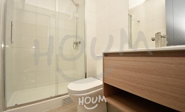 Departamento San bernardo centro ID: 105371r