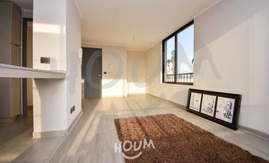 Departamento San bernardo centro ID: 105371r