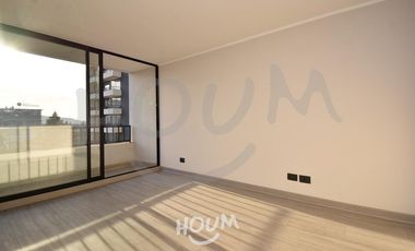 Departamento San bernardo centro ID: 105371r