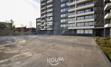 Departamento San bernardo centro ID: 105371r