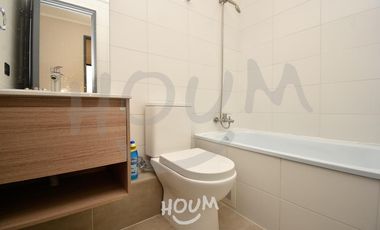 Departamento San bernardo centro ID: 105371r