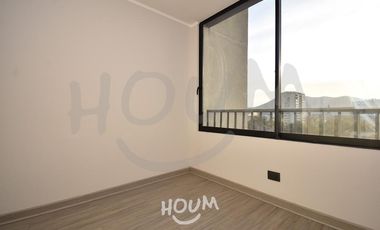 Departamento San bernardo centro ID: 105371r