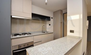 Departamento San bernardo centro ID: 105371r