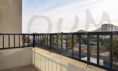 Departamento San bernardo centro ID: 105371r