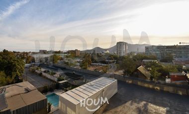 Departamento San bernardo centro ID: 105371r