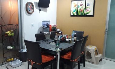 DEPARTAMENTO EN VENTA EN  LOMAS VERDES, NAUCALPAN DE JUÁREZ