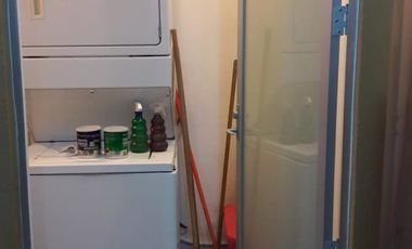 DEPARTAMENTO EN VENTA EN  LOMAS VERDES, NAUCALPAN DE JUÁREZ