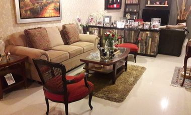 DEPARTAMENTO EN VENTA EN  LOMAS VERDES, NAUCALPAN DE JUÁREZ