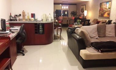 DEPARTAMENTO EN VENTA EN  LOMAS VERDES, NAUCALPAN DE JUÁREZ