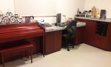 DEPARTAMENTO EN VENTA EN  LOMAS VERDES, NAUCALPAN DE JUÁREZ