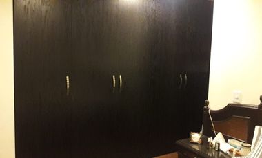 DEPARTAMENTO EN VENTA EN  LOMAS VERDES, NAUCALPAN DE JUÁREZ