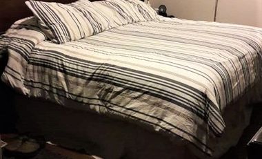 DEPARTAMENTO EN VENTA EN  LOMAS VERDES, NAUCALPAN DE JUÁREZ