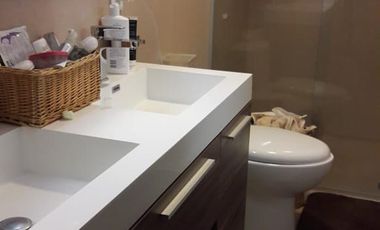 DEPARTAMENTO EN VENTA EN  LOMAS VERDES, NAUCALPAN DE JUÁREZ