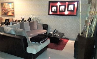 DEPARTAMENTO EN VENTA EN  LOMAS VERDES, NAUCALPAN DE JUÁREZ