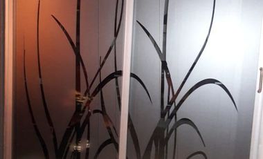 DEPARTAMENTO EN VENTA EN  LOMAS VERDES, NAUCALPAN DE JUÁREZ