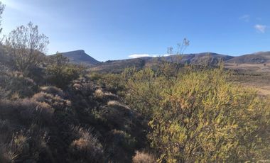 TERRENO BARRANCA DINA HUAPI