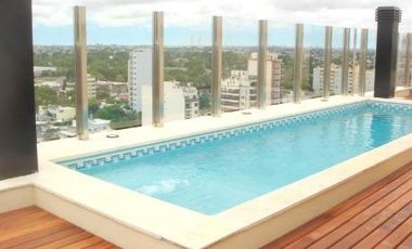 Departamento - Remedios De Escalada