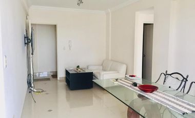 Departamento - Remedios De Escalada