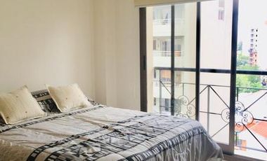 Departamento - Remedios De Escalada