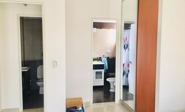 Departamento - Remedios De Escalada