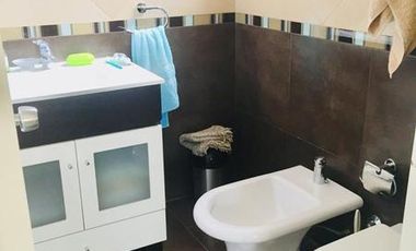 Departamento - Remedios De Escalada