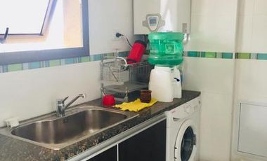 Departamento - Remedios De Escalada