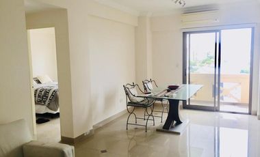 Departamento - Remedios De Escalada