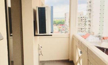 Departamento - Remedios De Escalada