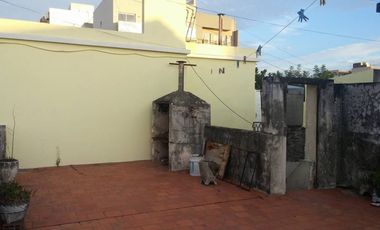 Casa PH en venta en Moron Centro