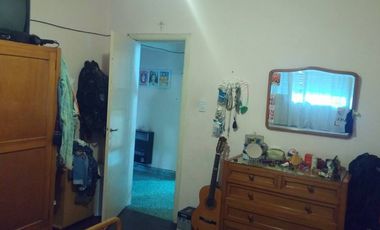 Casa PH en venta en Moron Centro