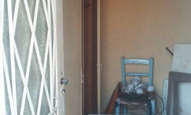 Casa PH en venta en Moron Centro