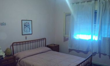 Casa PH en venta en Moron Centro