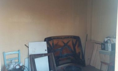 Casa PH en venta en Moron Centro