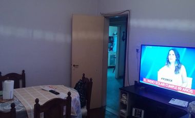 Casa PH en venta en Moron Centro