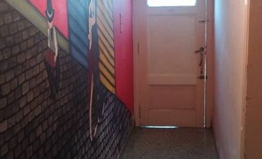 Casa PH en venta en Moron Centro