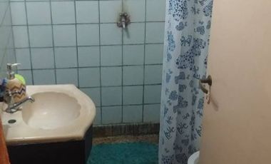 Casa PH en venta en Moron Centro
